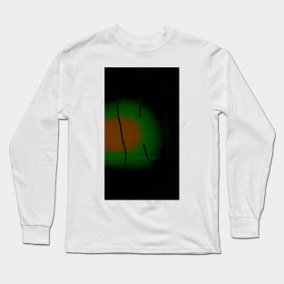 Night Threads Long Sleeve T-Shirt